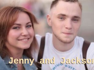 Jenny_and_Jackson