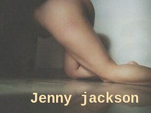 Jenny_jackson