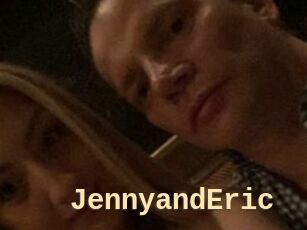 JennyandEric