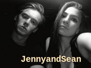Jenny_and_Sean