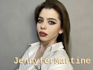 JennyferMartine