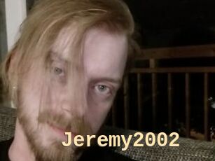 Jeremy2002