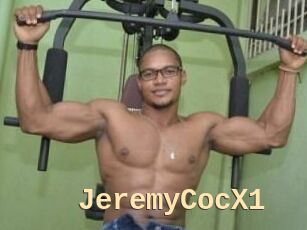 JeremyCocX1