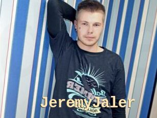 JeremyJaler