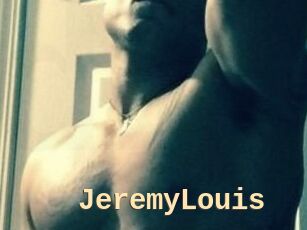 JeremyLouis