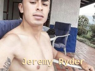 Jeremy_Ryder