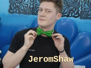 JeromShaw