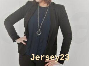 Jersey23