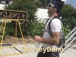JerseyDano