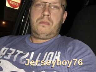 Jerseyboy76