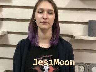 JesiMoon