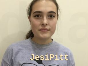 JesiPitt
