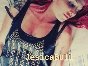 JesicaBull