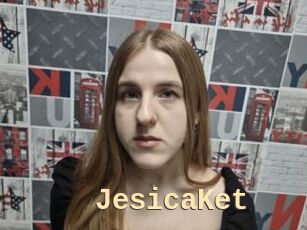JesicaKet