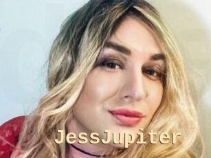 JessJupiter