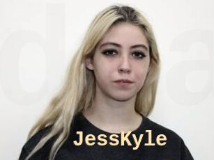JessKyle