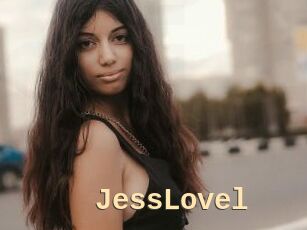 JessLovel