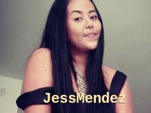 Jess_Mendez