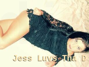 Jess_Luvs_Tha_D