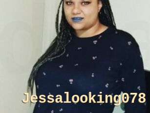 Jessalooking078