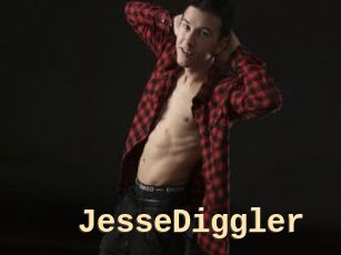 JesseDiggler