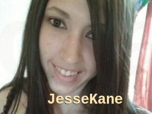 Jesse_Kane