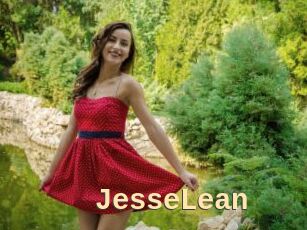 JesseLean