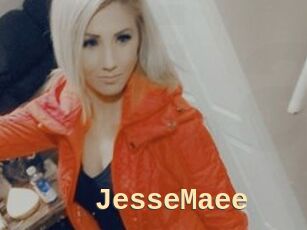 JesseMaee