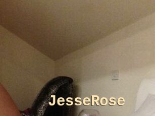 Jesse_Rose