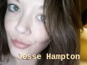 Jesse_Hampton