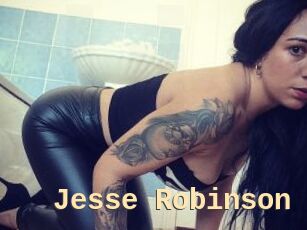 Jesse_Robinson