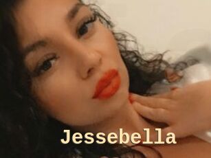 Jessebella