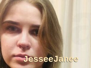 JesseeJanee