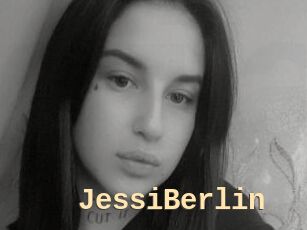 JessiBerlin