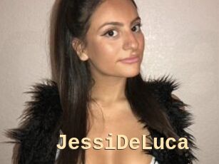 JessiDeLuca