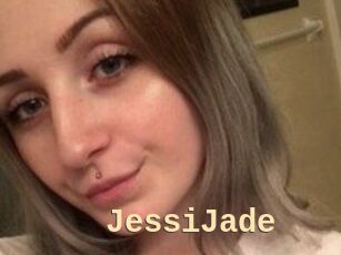 Jessi_Jade