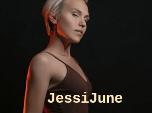 JessiJune