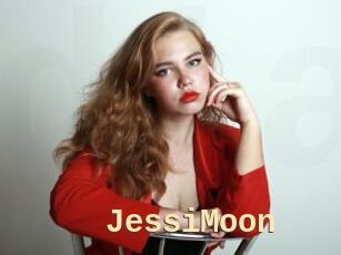 JessiMoon