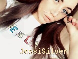 JessiSilver
