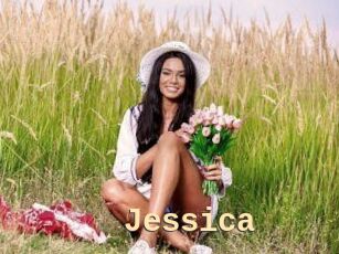 Jessica