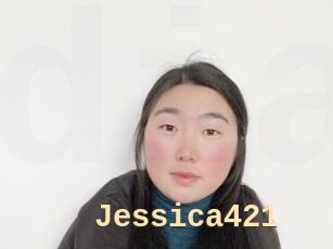 Jessica421
