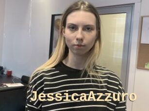 JessicaAzzuro