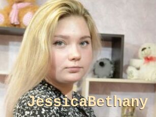 JessicaBethany