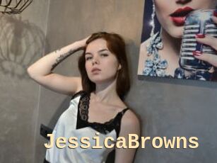 JessicaBrowns