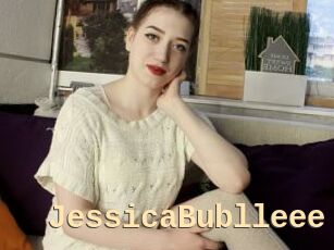 JessicaBublleee