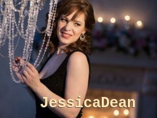 JessicaDean