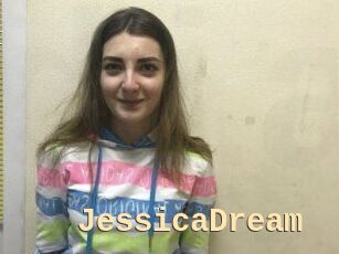 JessicaDream