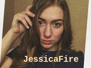 _Jessica_Fire_