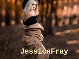 JessicaFray