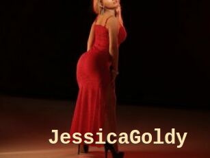 JessicaGoldy